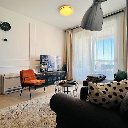 Apt Ljupka - Zadar - With Private Free Parking מראה חיצוני תמונה