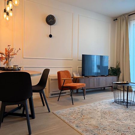 Apt Ljupka - Zadar - With Private Free Parking מראה חיצוני תמונה