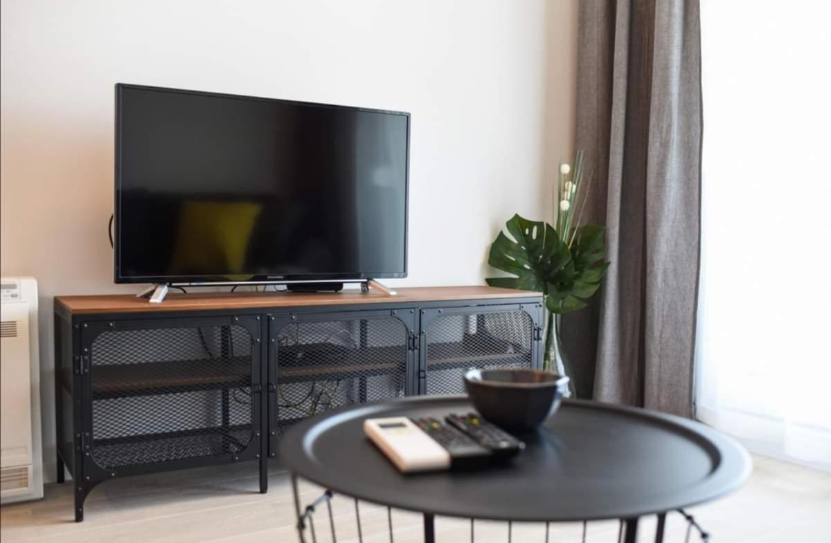 Apt Ljupka - Zadar - With Private Free Parking מראה חיצוני תמונה