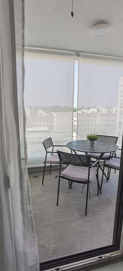 Apt Ljupka - Zadar - With Private Free Parking מראה חיצוני תמונה