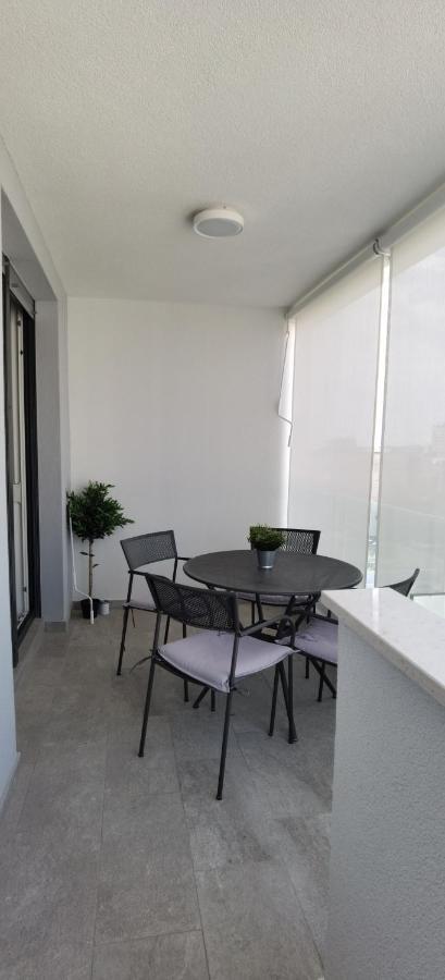 דירות Apt Ljupka - Zadar - With Private Free Parking מראה חיצוני תמונה