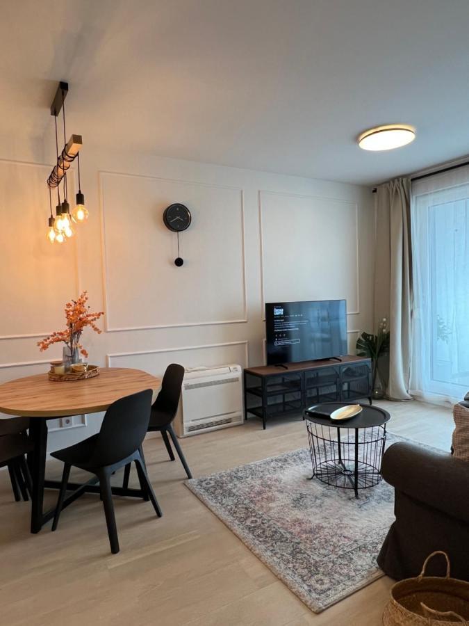 Apt Ljupka - Zadar - With Private Free Parking מראה חיצוני תמונה
