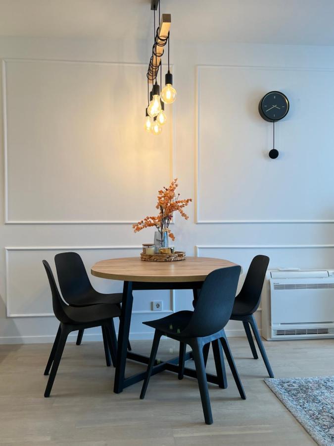 Apt Ljupka - Zadar - With Private Free Parking מראה חיצוני תמונה