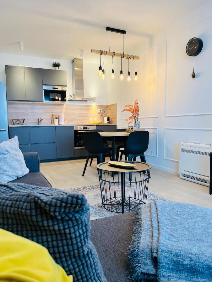 Apt Ljupka - Zadar - With Private Free Parking מראה חיצוני תמונה