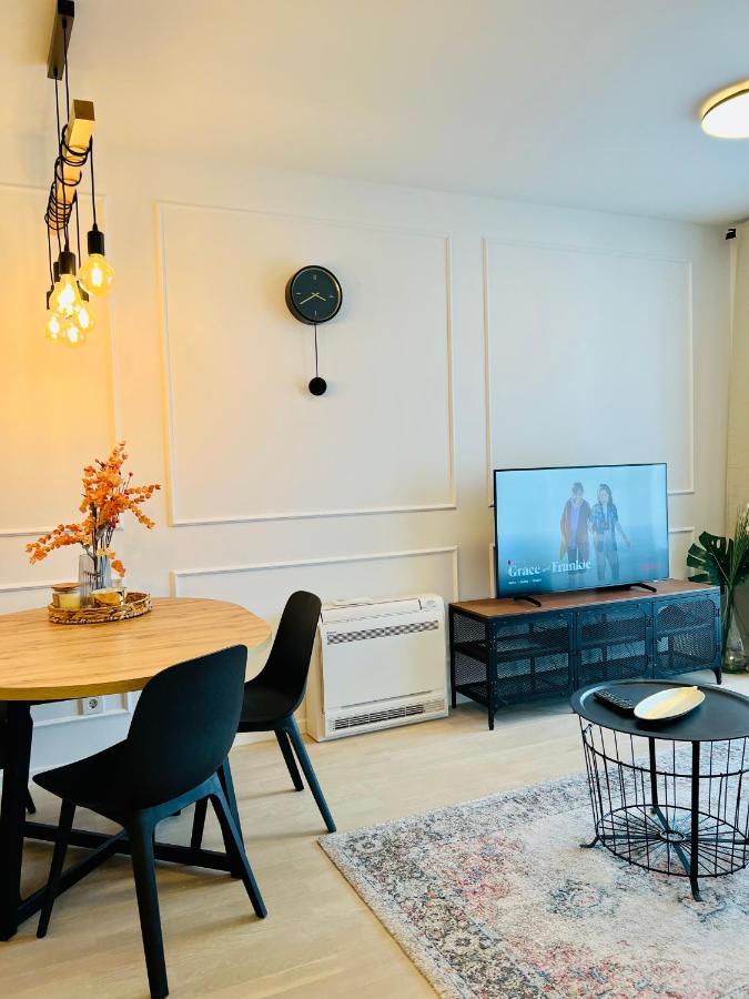 Apt Ljupka - Zadar - With Private Free Parking מראה חיצוני תמונה