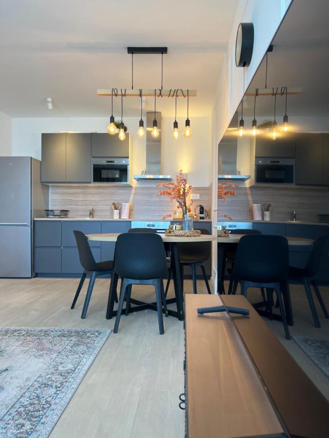 Apt Ljupka - Zadar - With Private Free Parking מראה חיצוני תמונה