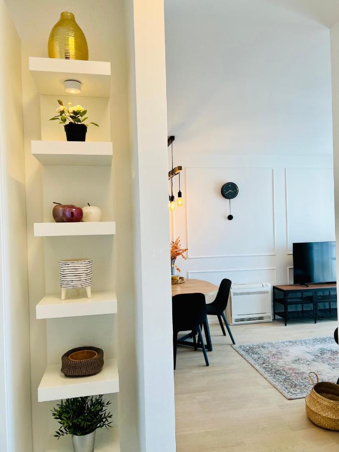 Apt Ljupka - Zadar - With Private Free Parking מראה חיצוני תמונה